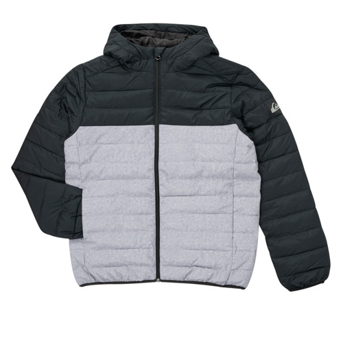 Quiksilver - SCALY MIX - Multicolore