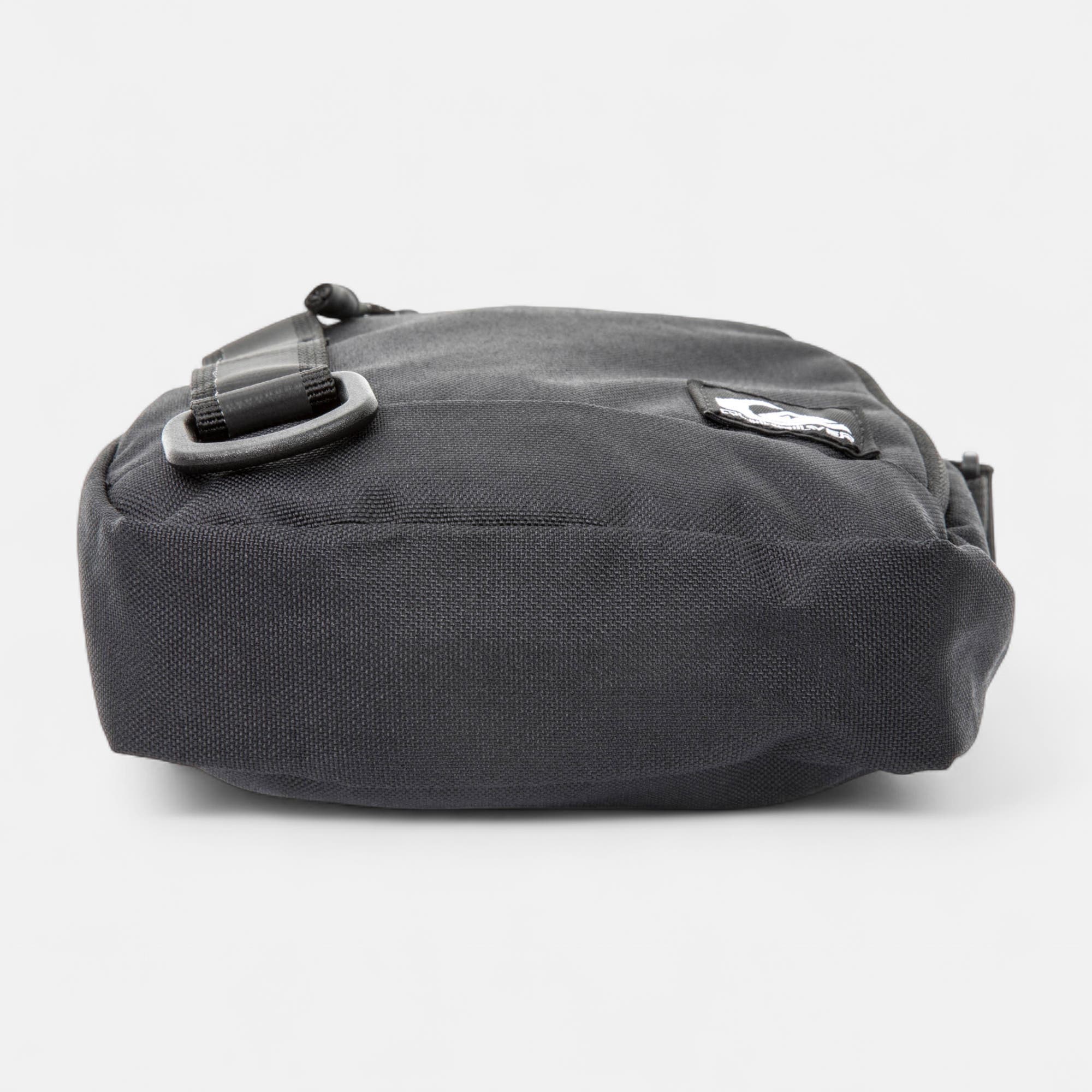 Sac homme noir