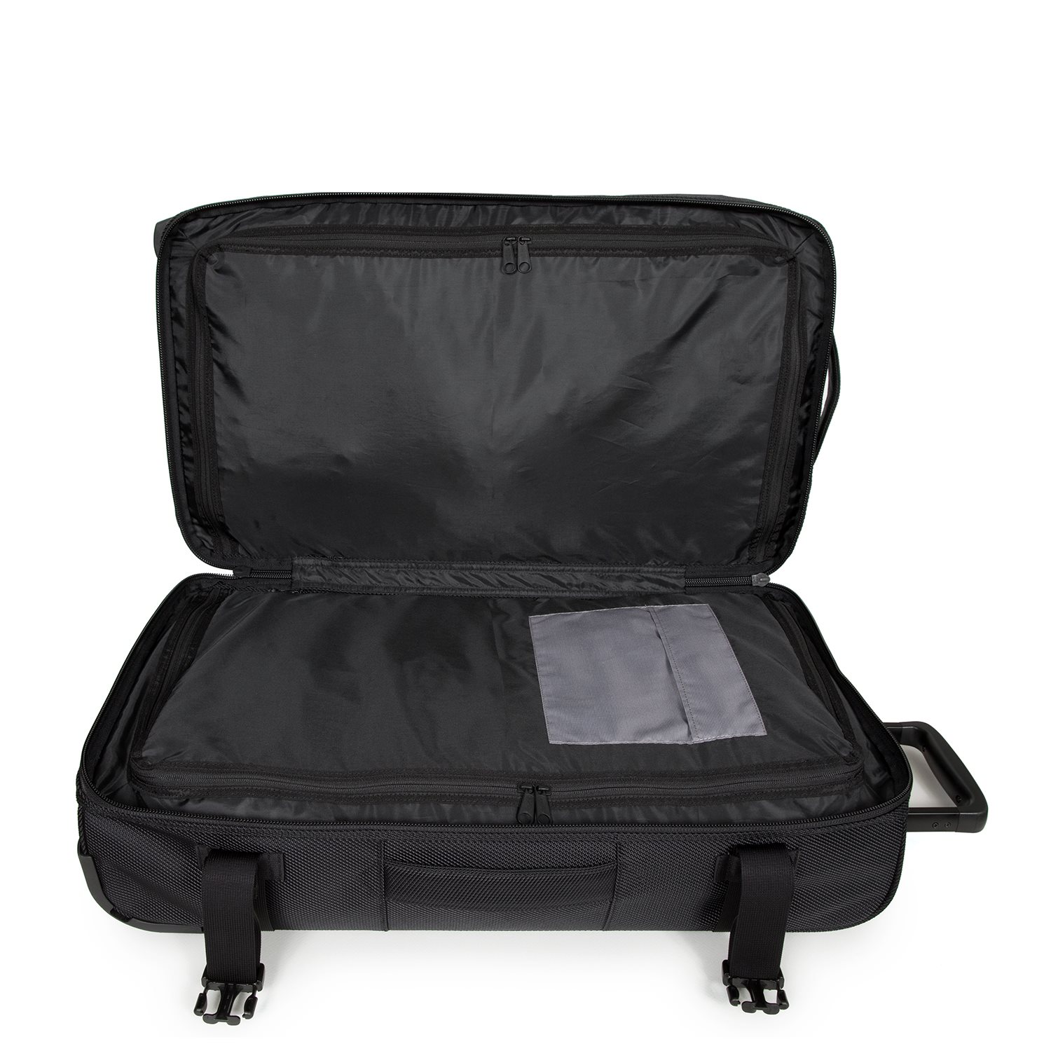 Eastpak CNNCT Tranverz M coat