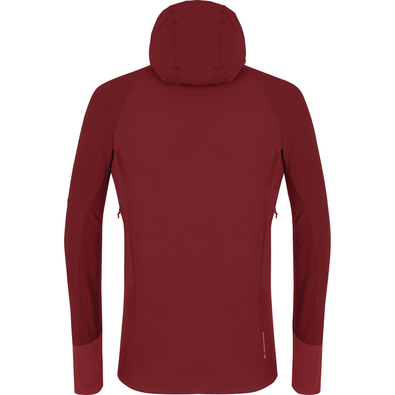 Salewa Herren Agner DST Jacke