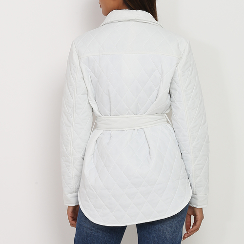 La Modeuse - 21375_P60313 Blanco