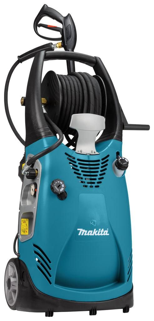 Makita HW131 Hogedrukreiniger 230V 2300W