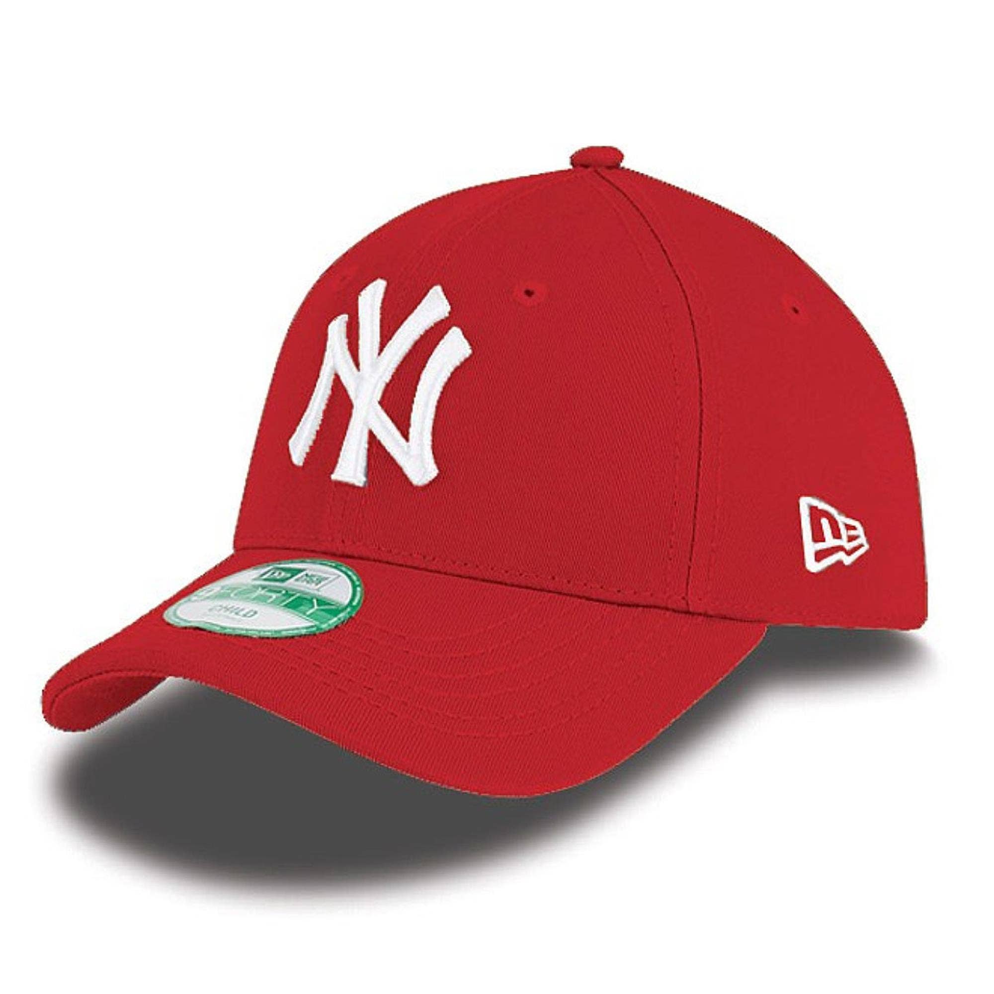 New Era  New York Yankees Junior