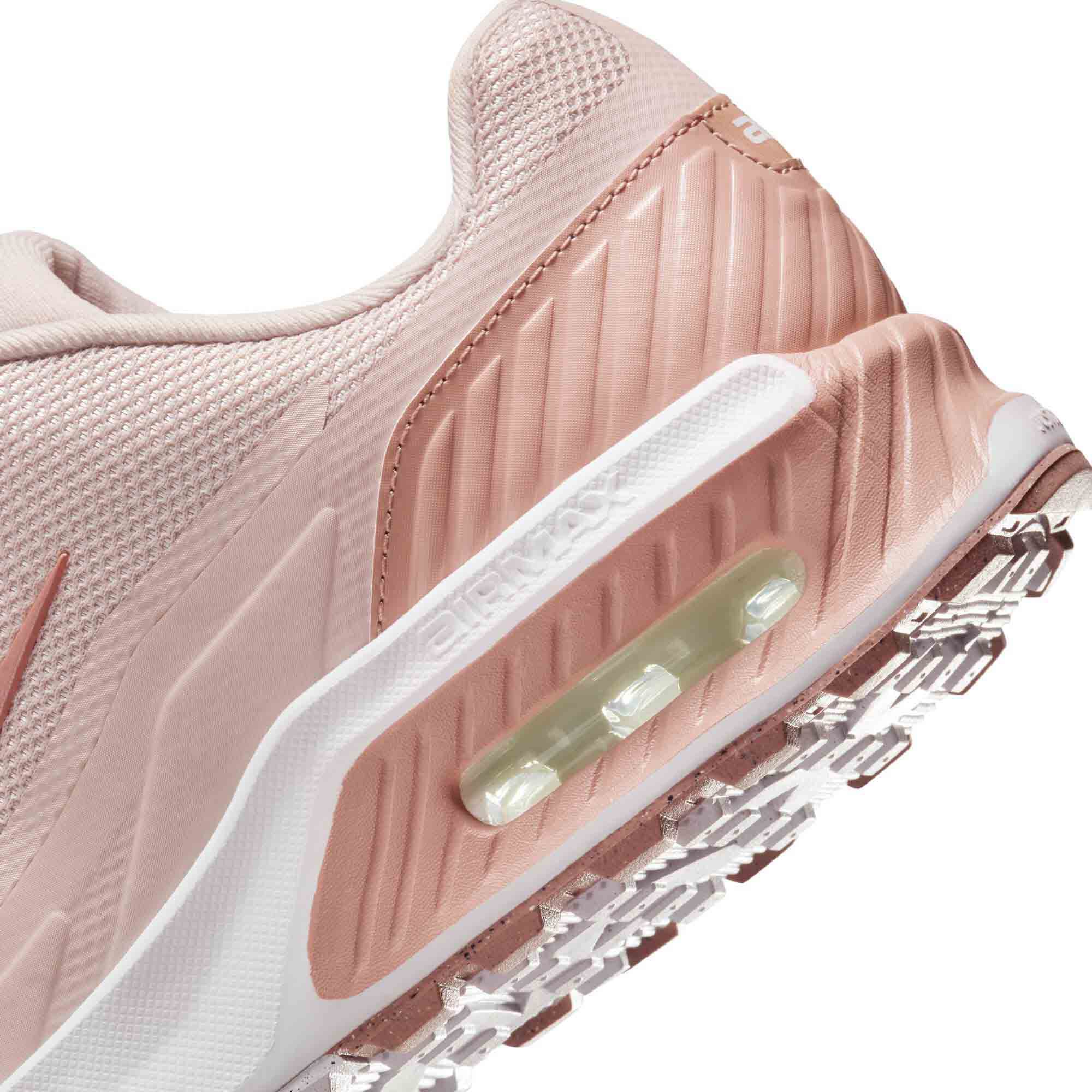NikeW AIR MAX BIA
