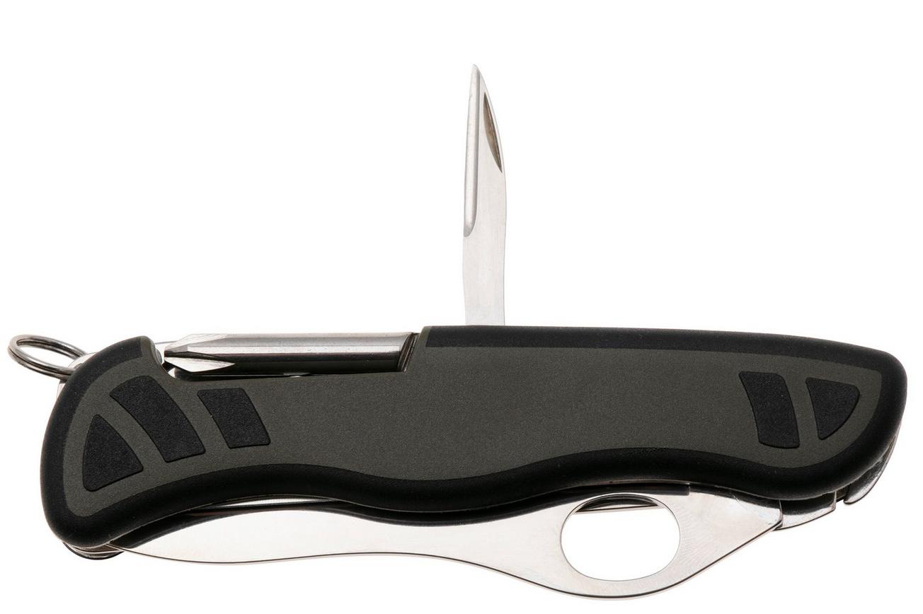 Victorinox Soldier 0.8461.MWCH Zwitsers zakmes