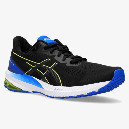 ASICS GT 1000 12