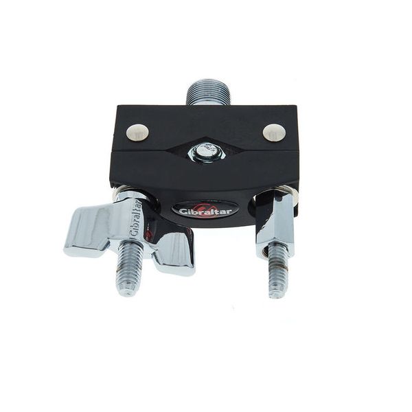 Gibraltar SC-DMM Microphone Mount