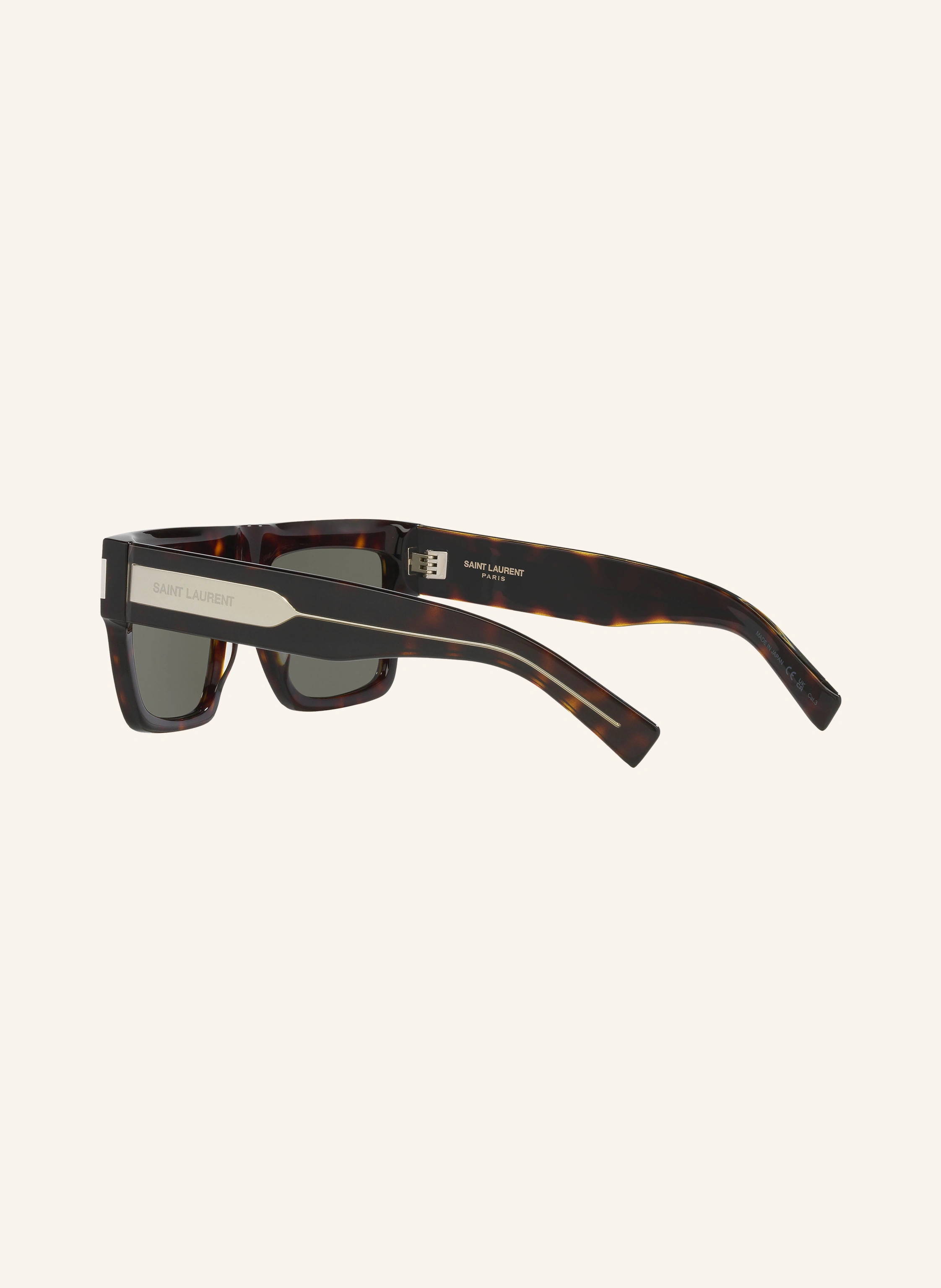 SAINT LAURENT Sonnenbrille YS000515