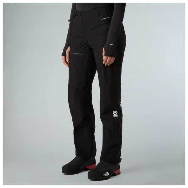 The North Face - Women's Summit Futurelight Torre Egger Lt Pant - Pantalon de randonnée