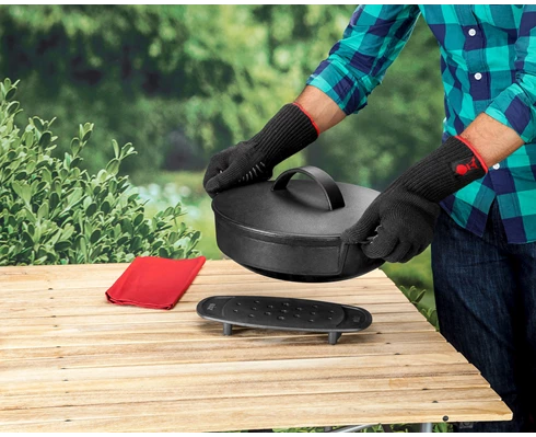 Weber Cooking Grates 57 cm