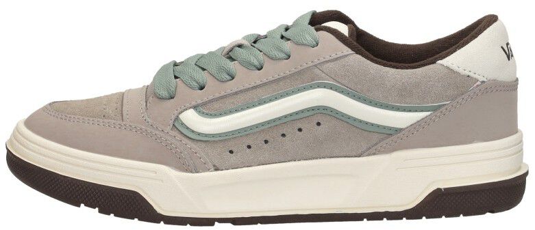 Vans Hylane grijs