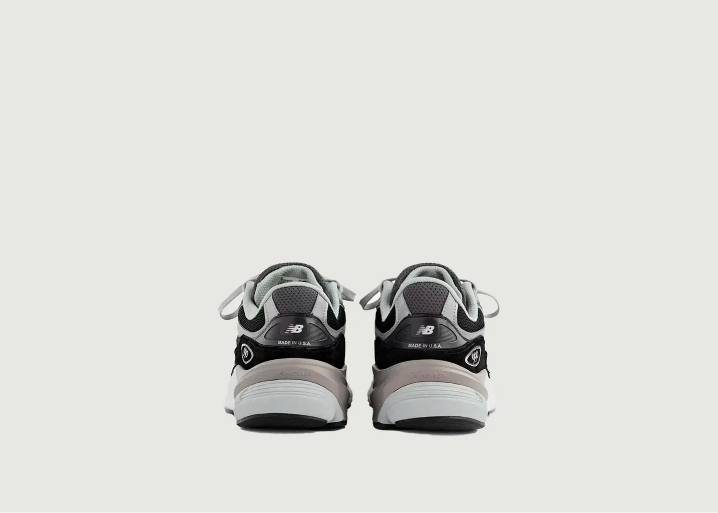 W990v6 core B New Balance