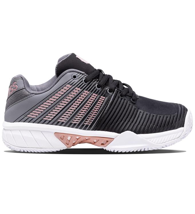 K-Swiss Men Express Light 2 HB Tennisschoenen.
