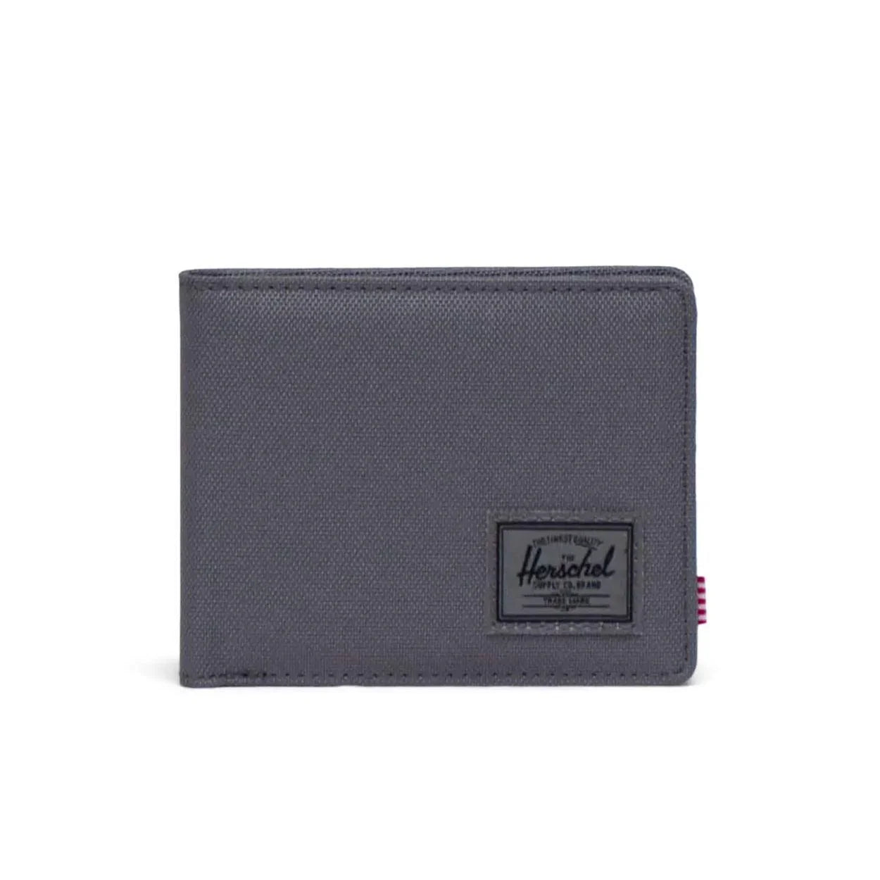 Herschel | Roy ECO Portemonnee