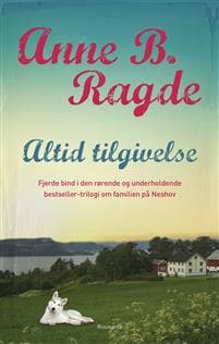 Altid tilgivelse