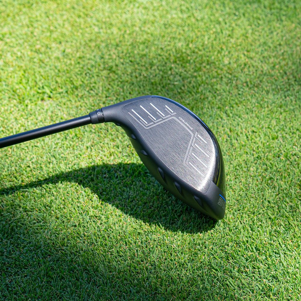 G440 MAX Driver