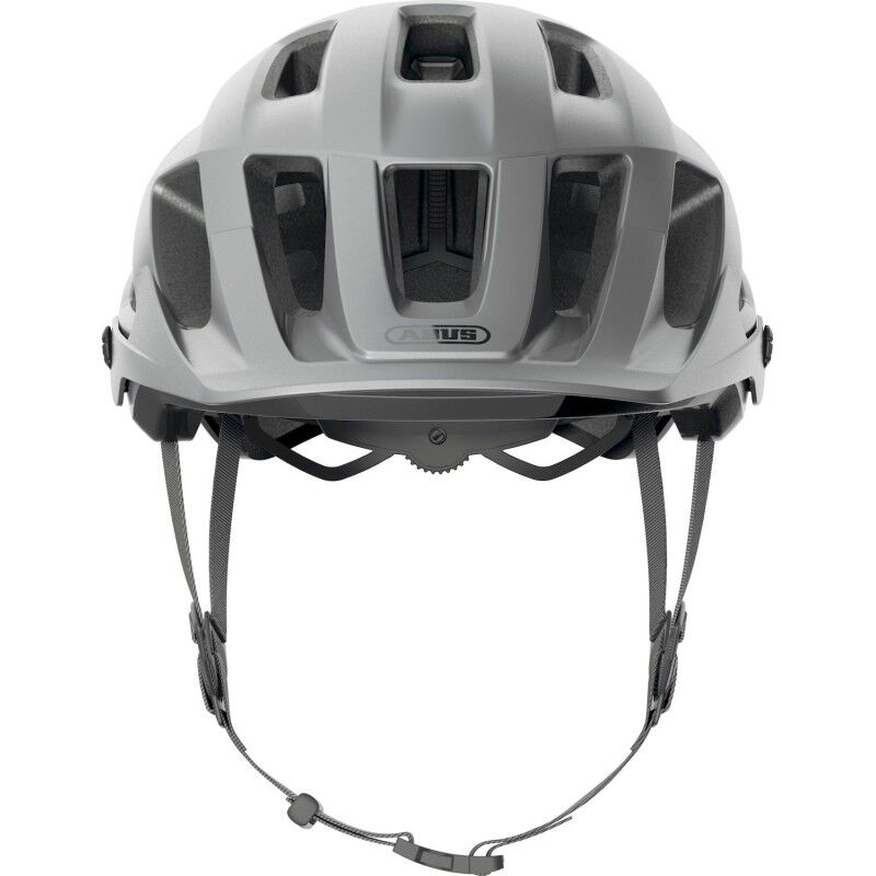 Moventor 2.0 - Casque VTT