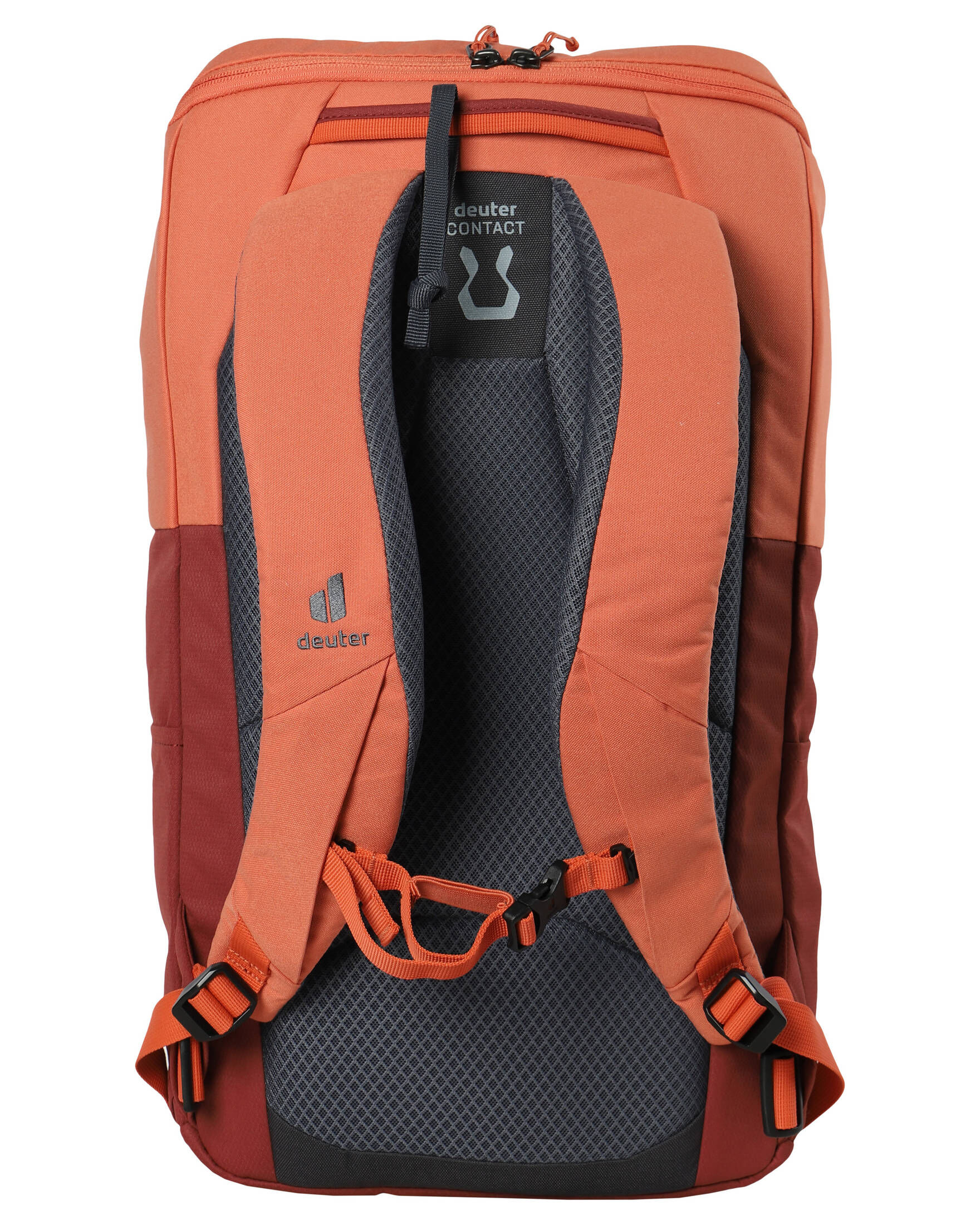 deuter| Tagesrucksack UP STOCKHOLM