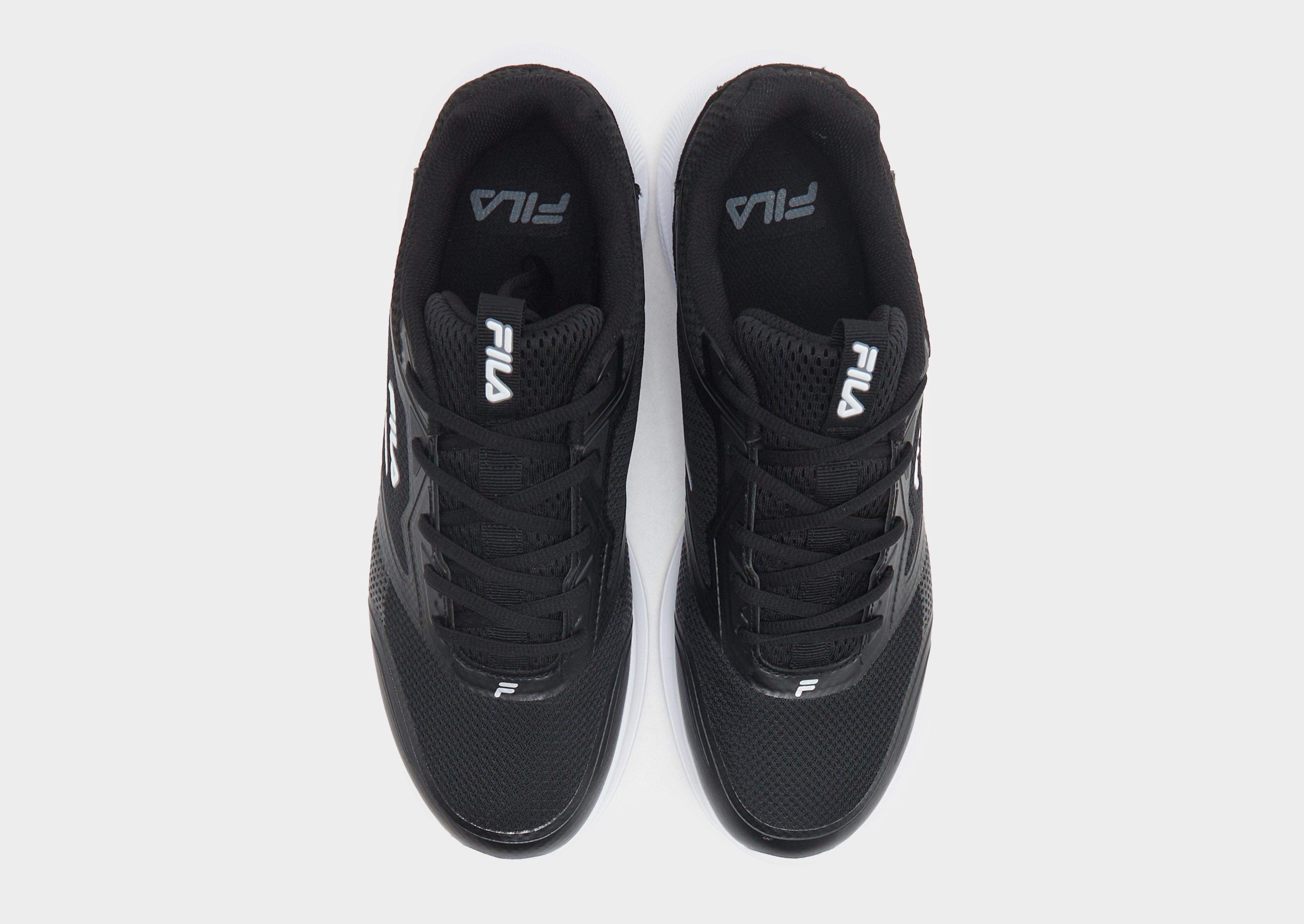 Fila Memory Trexler Homme