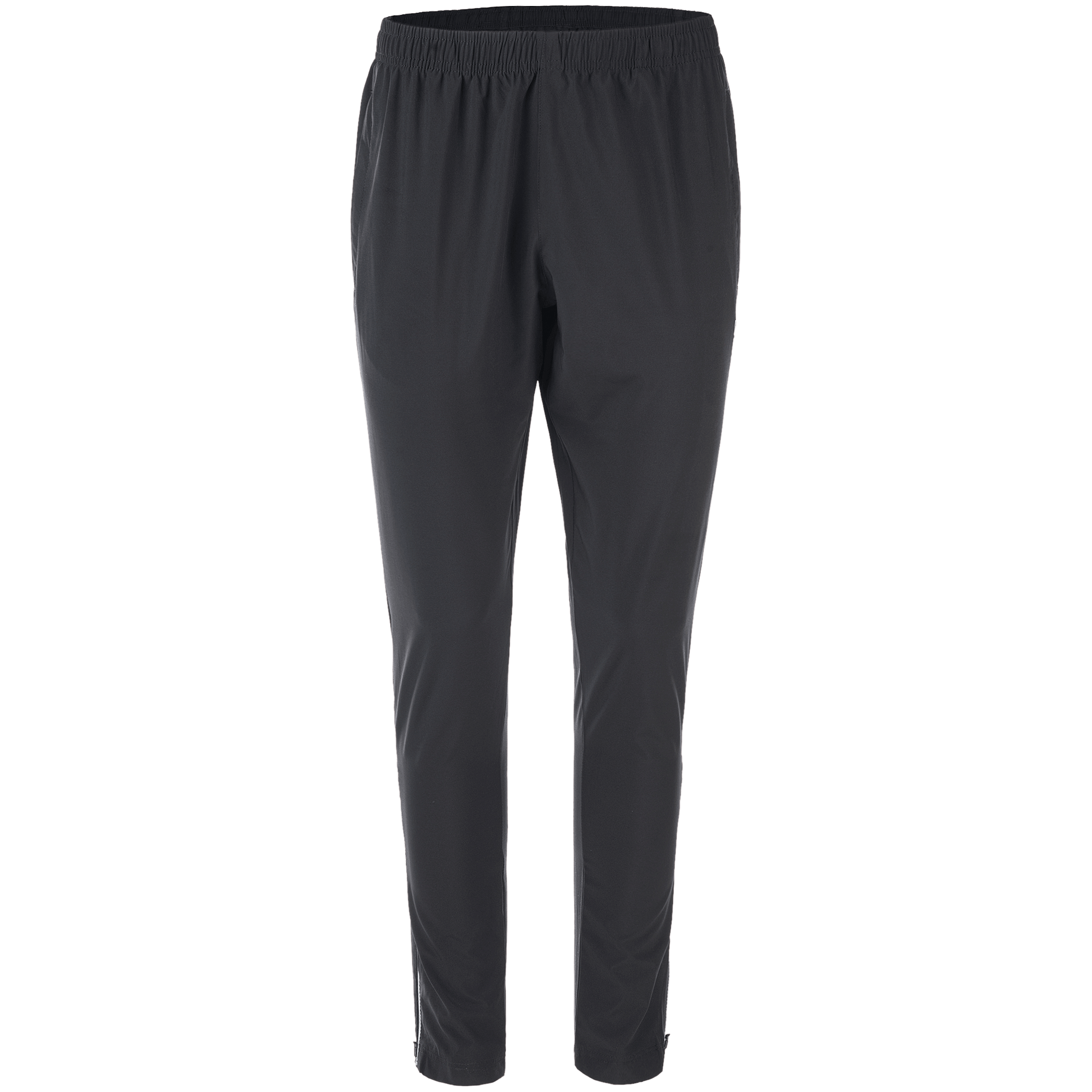 Endurance Wislok M Training pants - Treningstøy