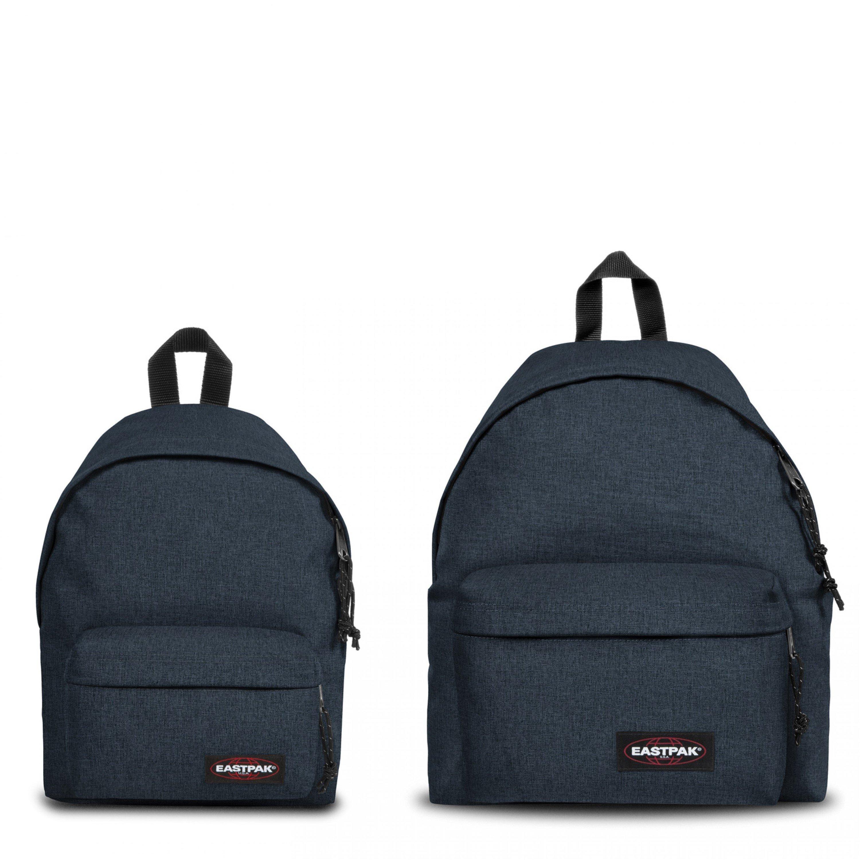 Eastpak Orbit XS Backpack