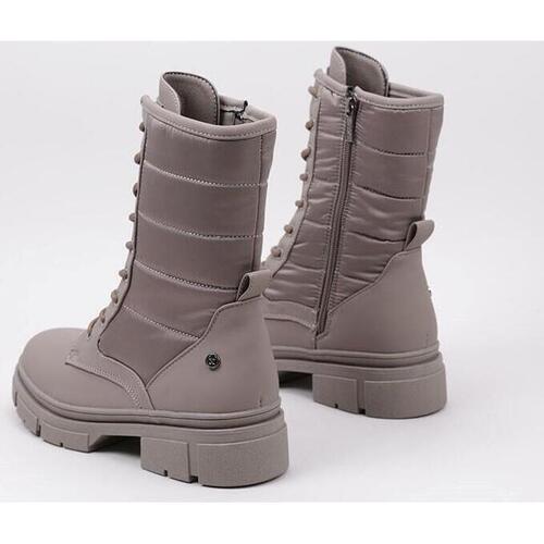 Xti - 140625 Gris