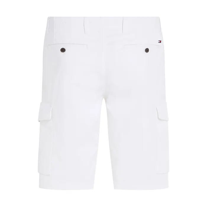 Tommy Hilfiger 1985 Twill Short Heren