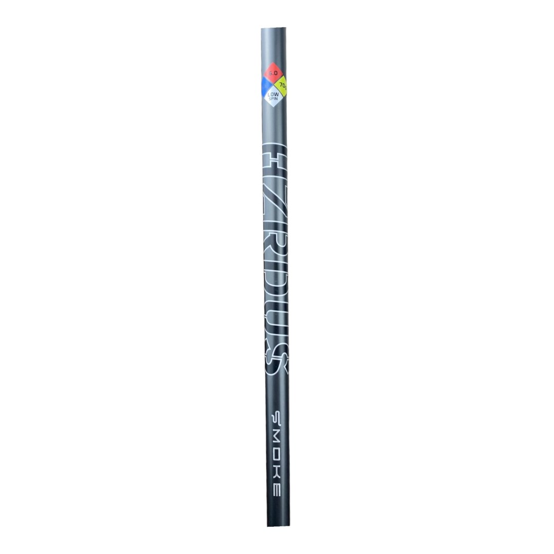 Callaway Epic Flash Sub Zero Driver