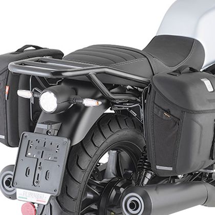 Support Givi Ecarteurs de sacoches cavalieres