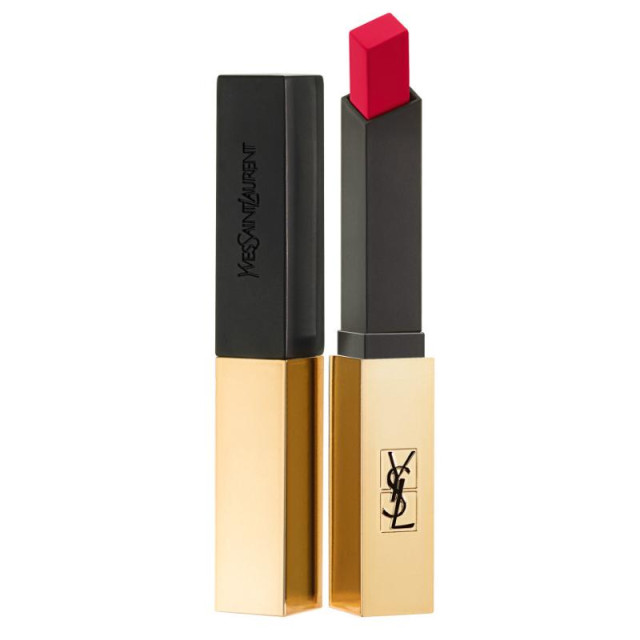 Rouge Pur Couture The Slim Ultra Mat YSL