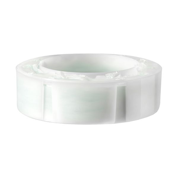 Tommee Tippee Simplee Sangenic Navulcassettes