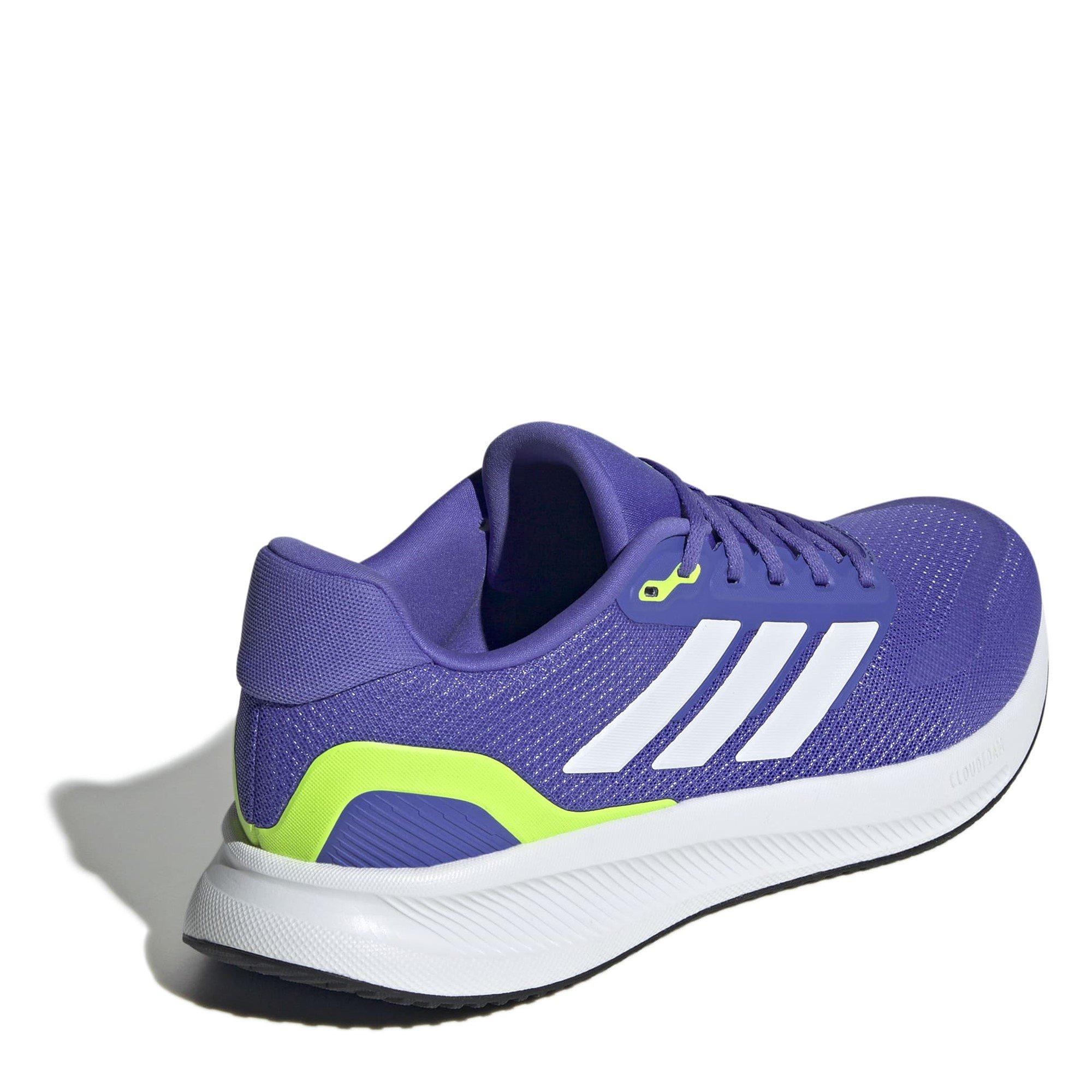 adidas Run Falcon 5 Trainers Mens