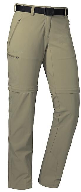 SCHOFFEL - PANTALON JD CARTAGENA COURT W
