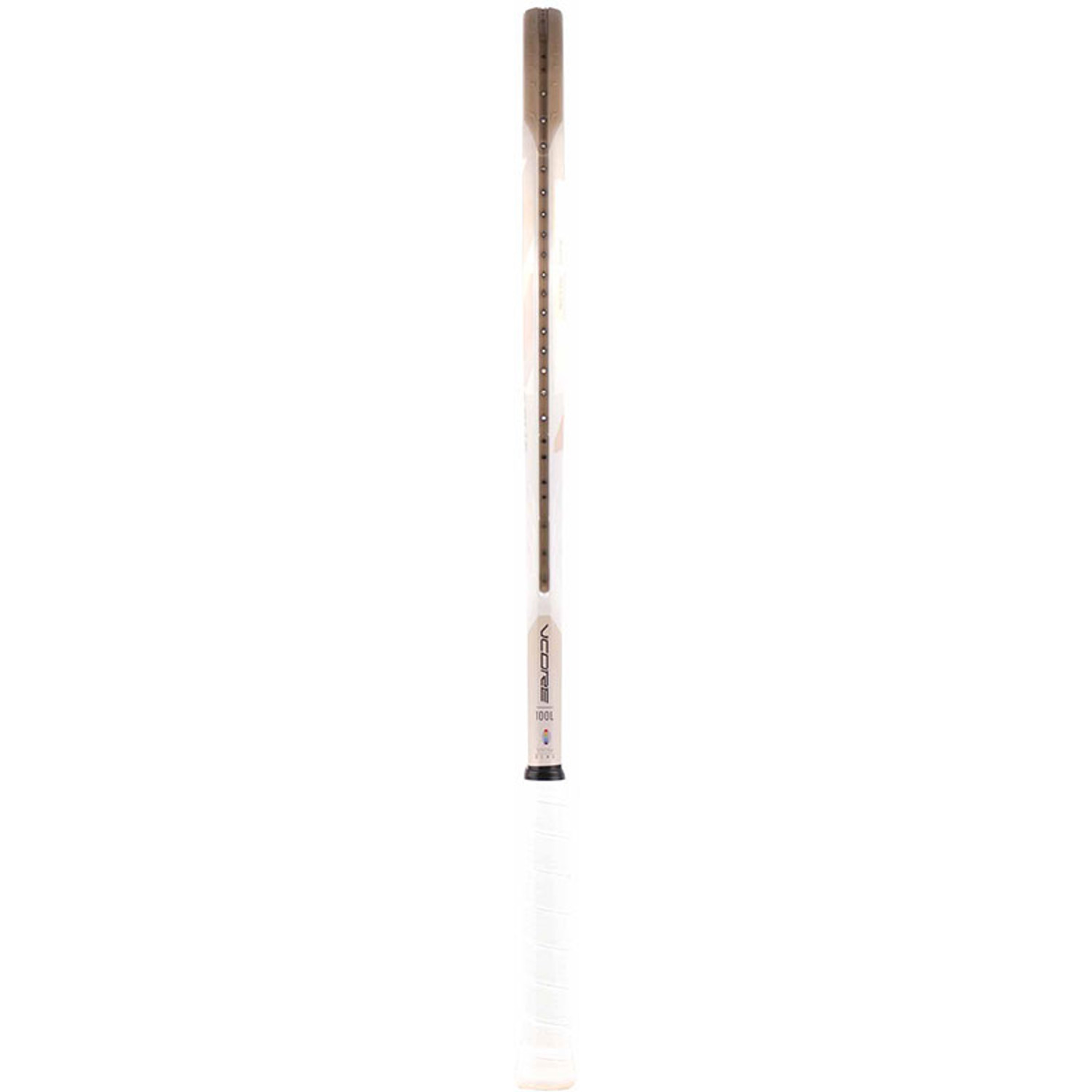 Yonex VCORE 100L 280 Gr.