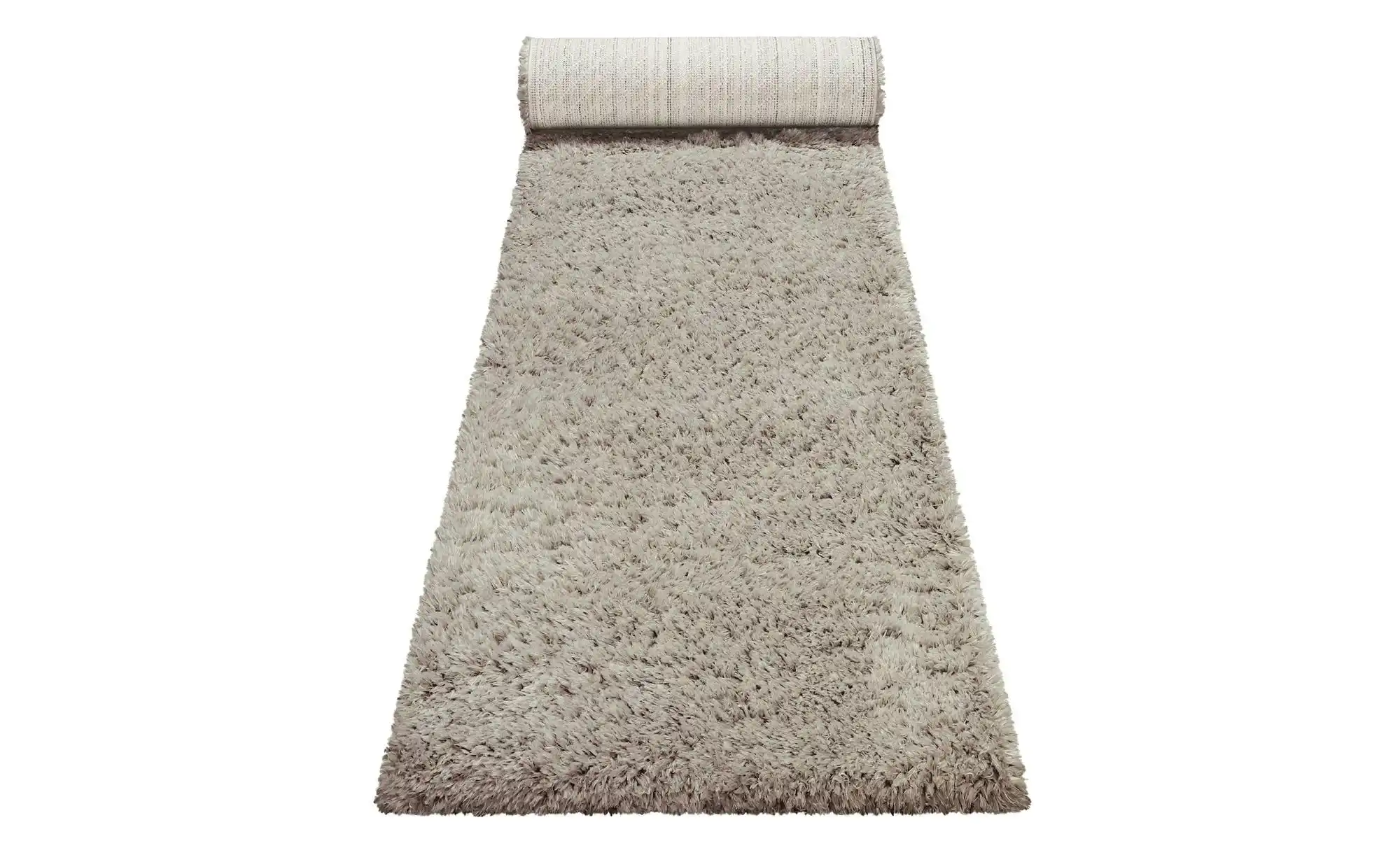 Esprit Hochflorteppich