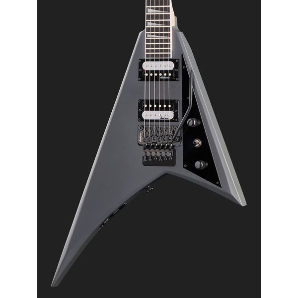 Jackson JS32 Rhoads AH SG