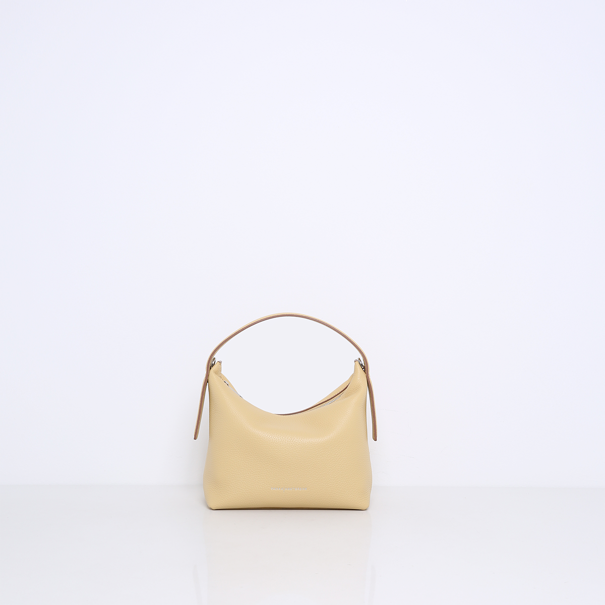 TARA | BUTTER