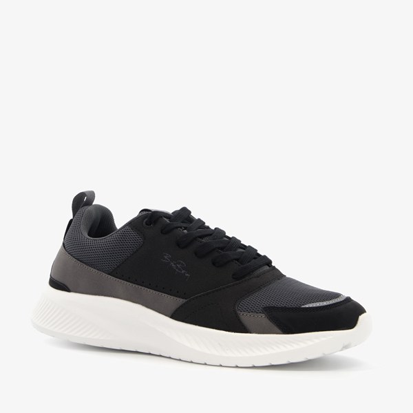 Bjorn Borg R2500 heren sneakers