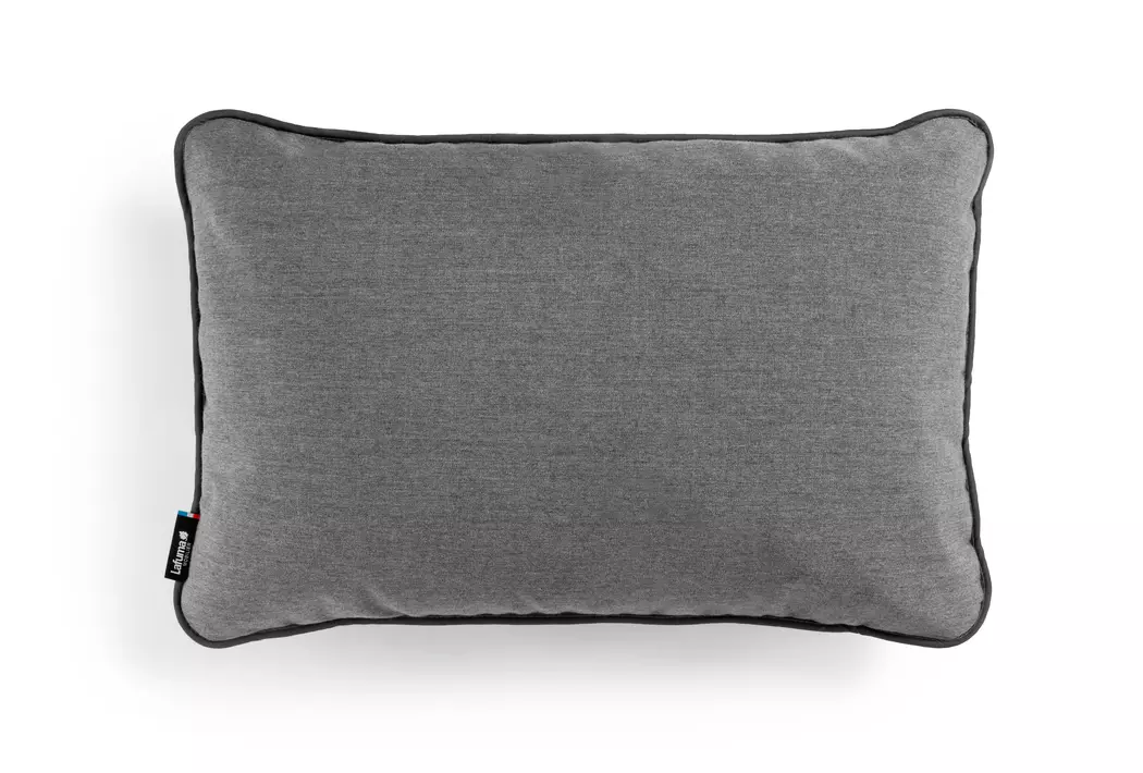 Kissen Ancone 40 x 60 cm, lune