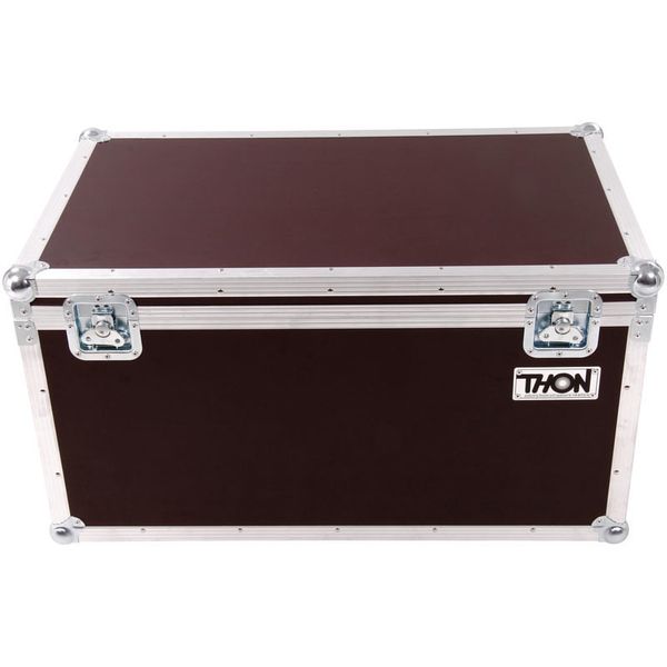 Thon Case PAR56 Active 300 W