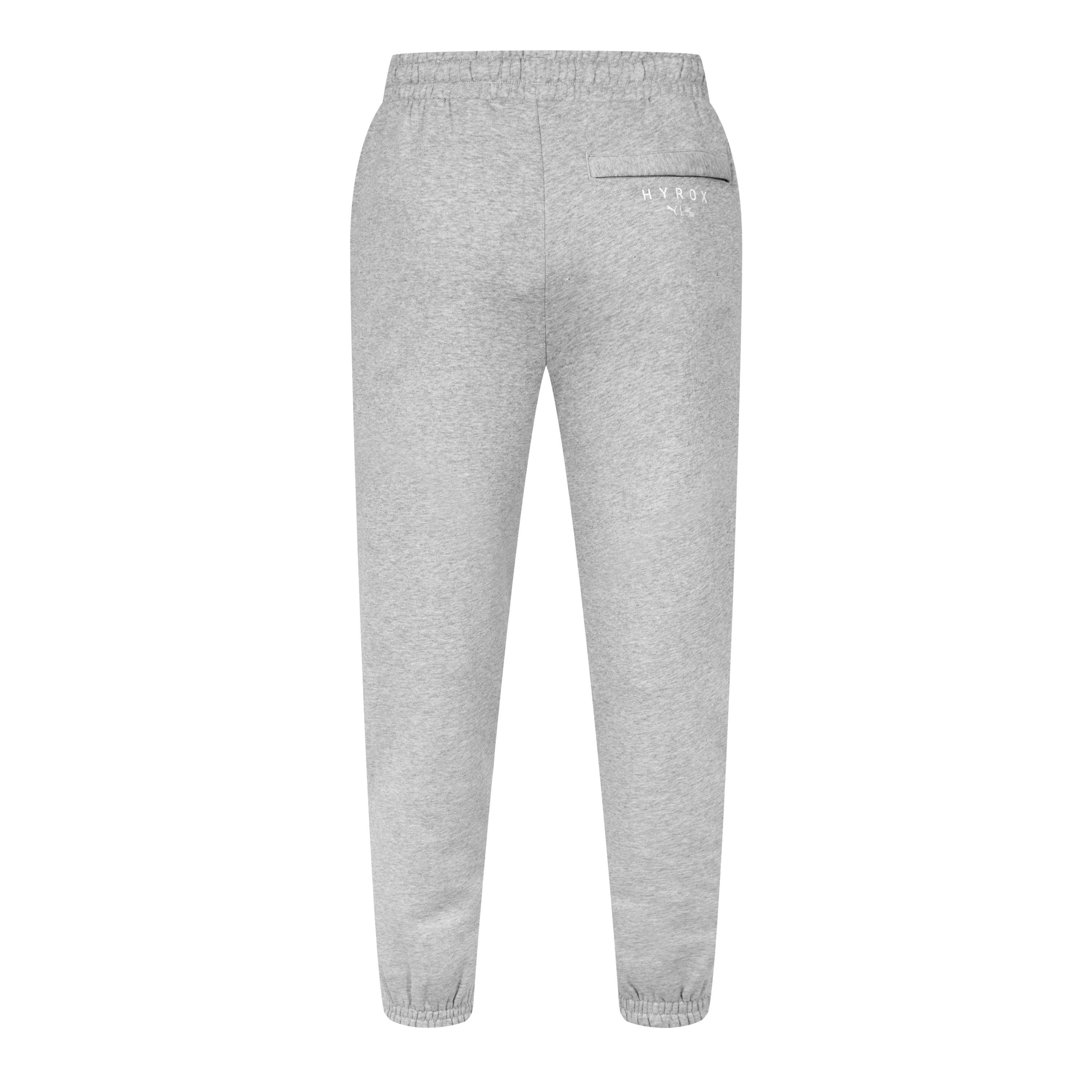 Puma x HYROX World Joggers Adults
