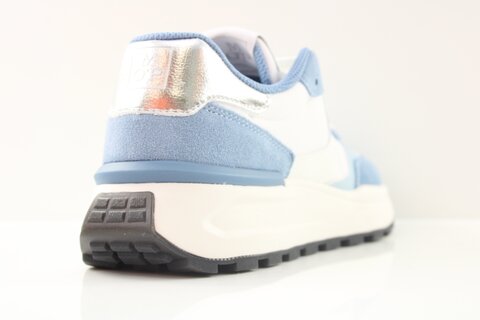 Marc O`Polo Shoes GmbH Sneaker