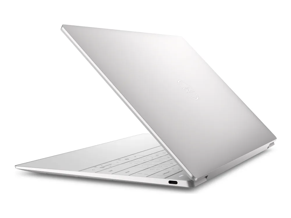 Dell XPS 13 9350 (version 2024) - Intel Core Ultra 7 - 258V / op til 4.8 GHz - Evo - Win 11 Pro - Intel Arc Graphics 140V - 32 GB RAM - 1 TB SSD NVMe - 13.37