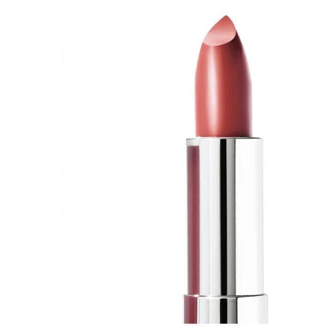 Maybelline New York Color Sensational Made For All 373 Mauve For Me Lippenstift