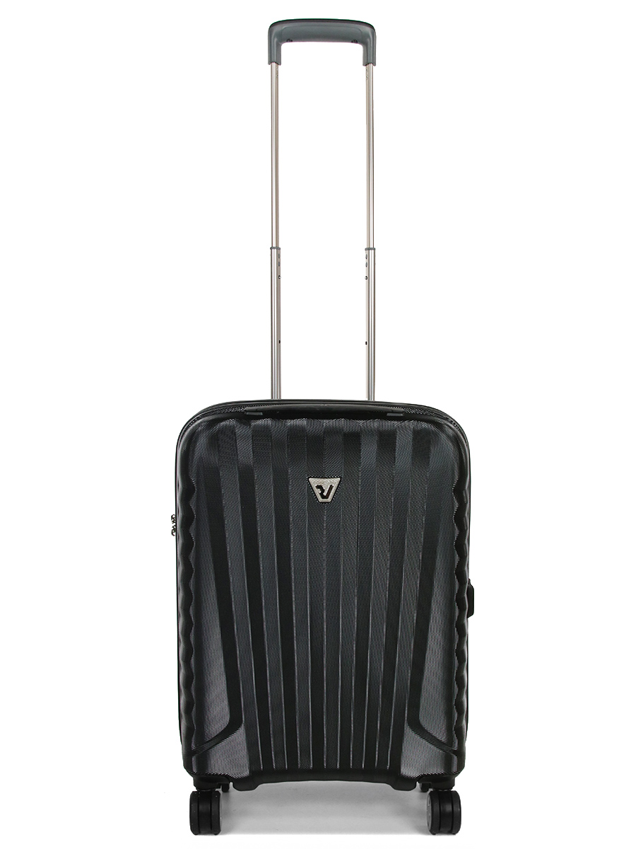 Valise Roncato Uno ZSL Premium 2.0 - 55 cm