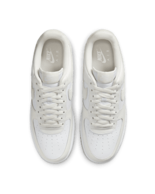 Nike Air Force 1 '07 LV8 Herenschoenen