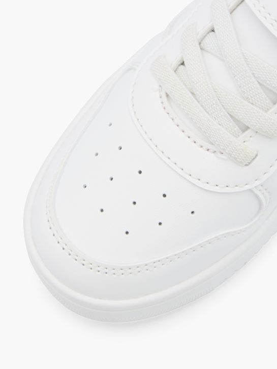 Vty Sneaker