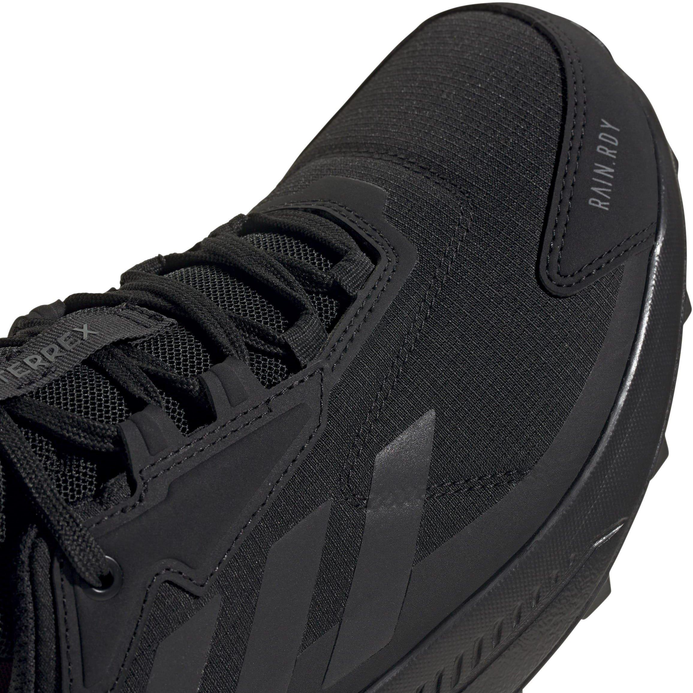 adidas Terrex Anylander Rain.Rdy Hiking Shoes Mens