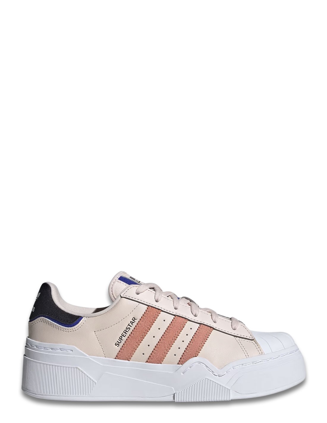 adidas superstar bonega 2B Beige