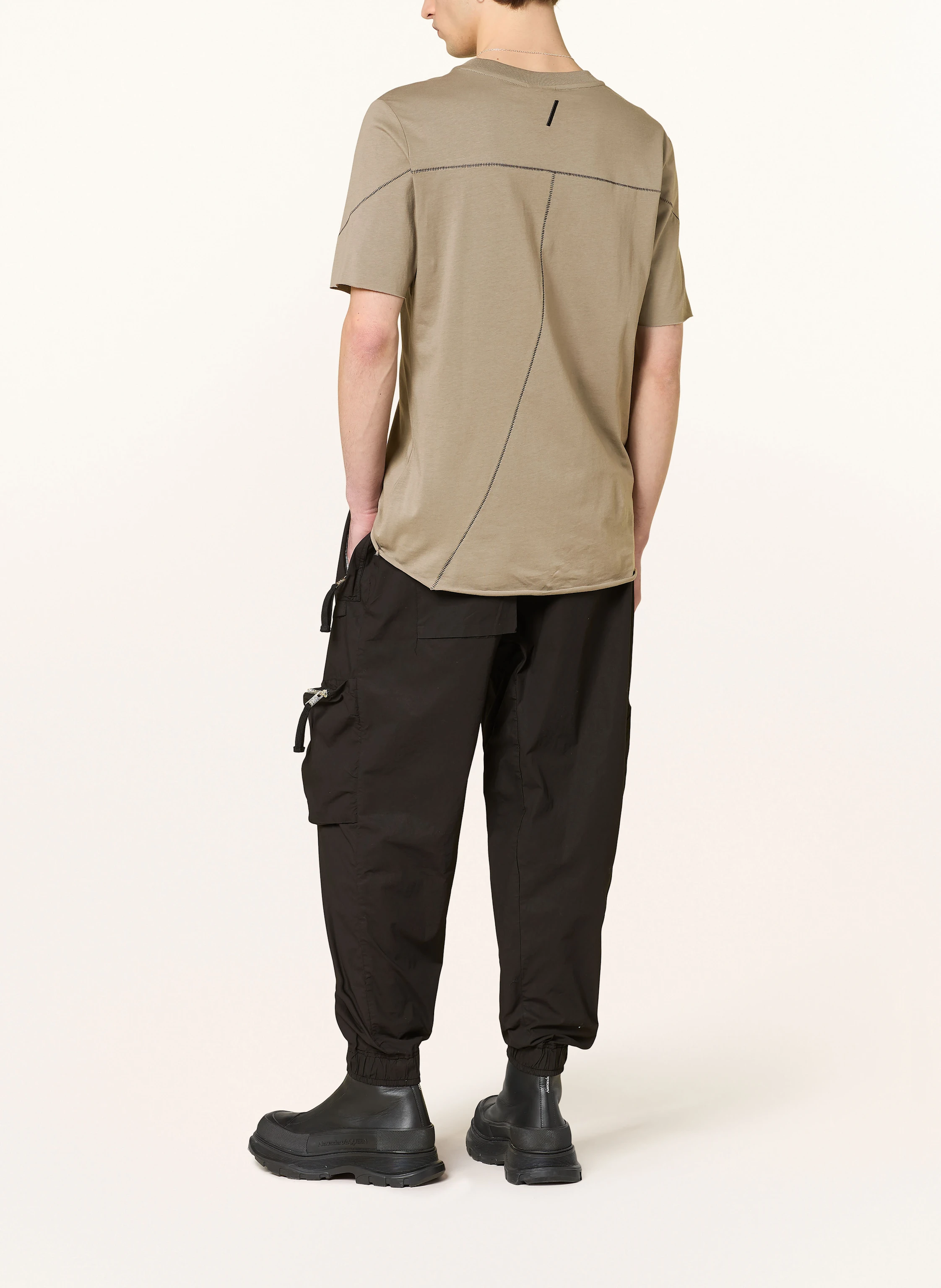thom/krom T-Shirt